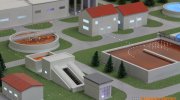 spsch_cisticka_odpadnich_vod_04